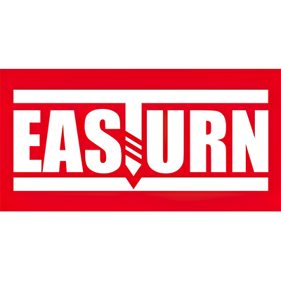 easturn