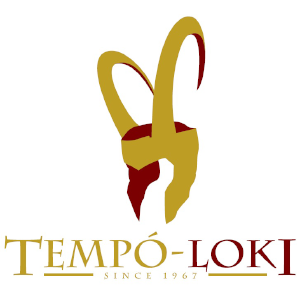 tempoloki-300